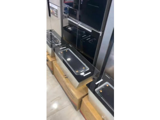 شفاط بروميديا ( بلت ان )