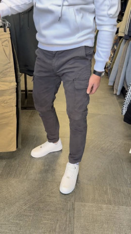 new-season-collection-big-0