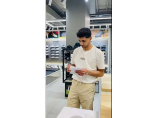 Win Zone من ريبوك