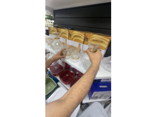 مهرجاااان الاحد من تااااج مووول