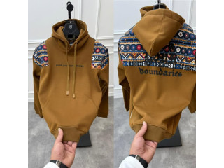 New Season Collection