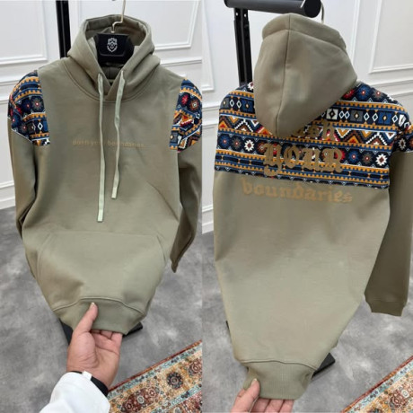 new-season-collection-big-4