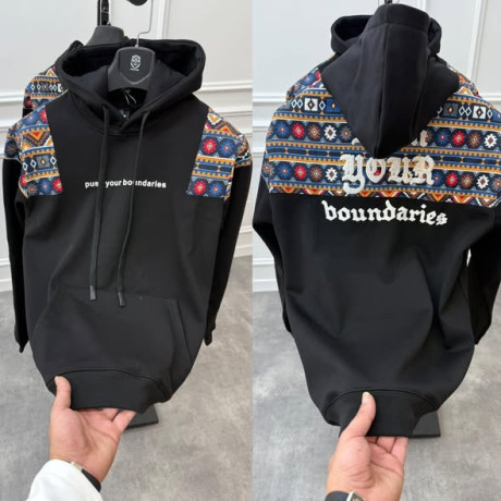 new-season-collection-big-1