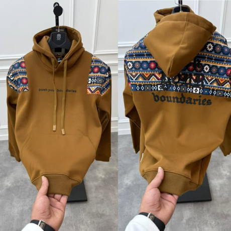 new-season-collection-big-0