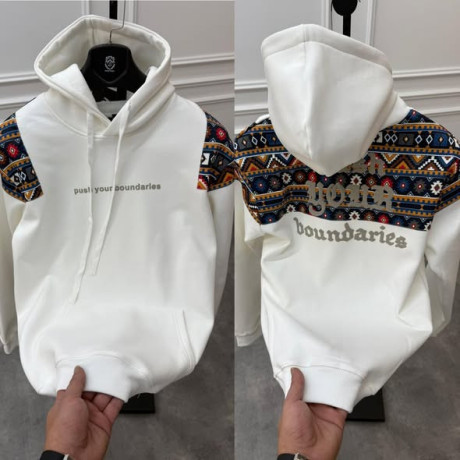 new-season-collection-big-3