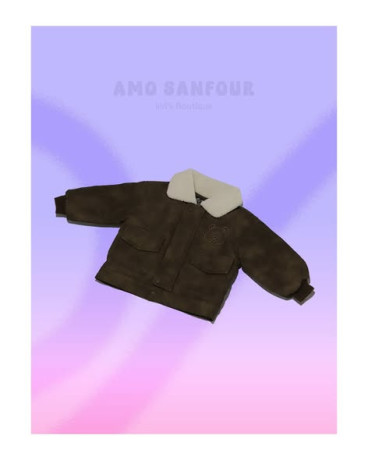 tshkyl-mn-algkytat-alolady-mn-aamr-sn-laamr-khms-snoat-big-1