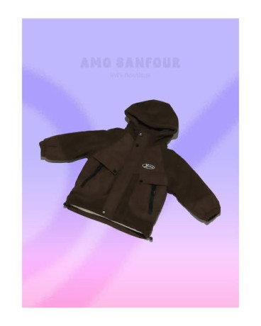 tshkyl-mn-algkytat-alolady-mn-aamr-sn-laamr-khms-snoat-big-2