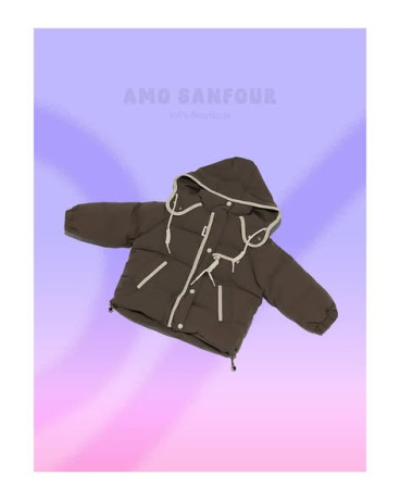 tshkyl-mn-algkytat-alolady-mn-aamr-sn-laamr-khms-snoat-big-4