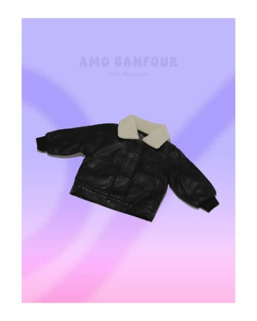 tshkyl-mn-algkytat-alolady-mn-aamr-sn-laamr-khms-snoat-big-0