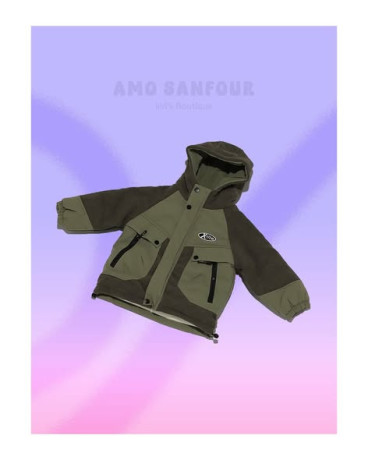 tshkyl-mn-algkytat-alolady-mn-aamr-sn-laamr-khms-snoat-big-3