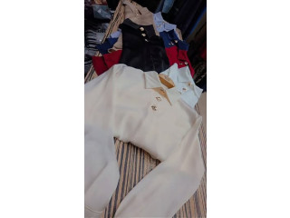 قميص رووووووووووعه