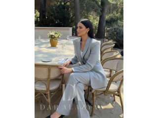 طقم بنصف السعر