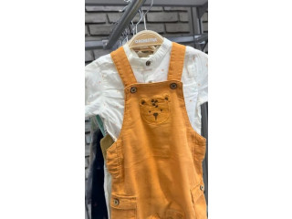 أطقم بيبي ولادي