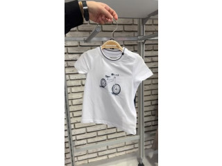 تريننج ولادي عملي ومريح