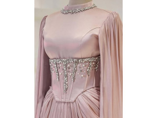 Sudani Style New Collection