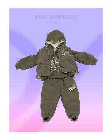 tshkyl-trynghat-olady-mn-aamr-sn-laamr-khms-snoat-big-2