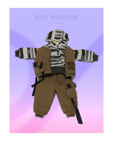 tshkyl-trynghat-olady-mn-aamr-sn-laamr-khms-snoat-big-3