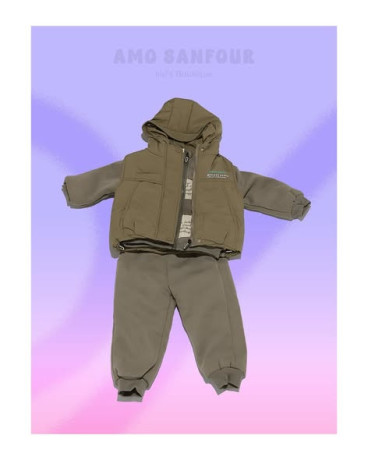 tshkyl-trynghat-olady-mn-aamr-sn-laamr-khms-snoat-big-1