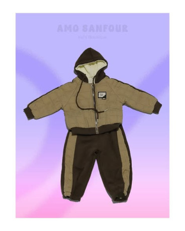 tshkyl-trynghat-olady-mn-aamr-sn-laamr-khms-snoat-big-4