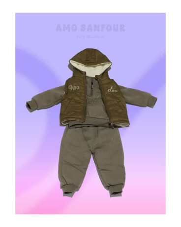 tshkyl-trynghat-olady-mn-aamr-sn-laamr-khms-snoat-big-0