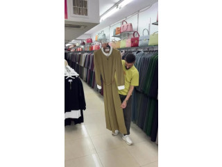 خصم ع قسم الجلابيب