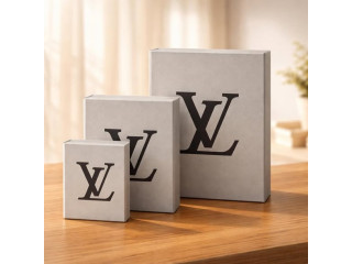 كتب ديكور ٩ أشكال مختلفة