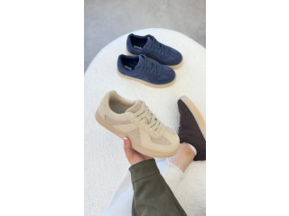 Stylish Sneakers