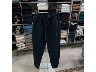 فوتر بولو و تومي