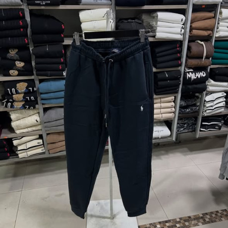 fotr-bolo-o-tomy-big-0