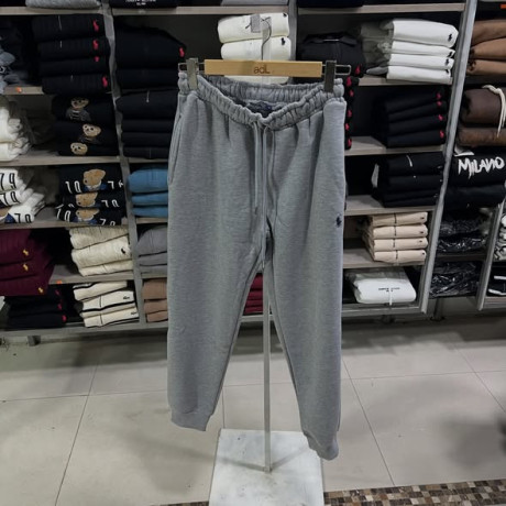 fotr-bolo-o-tomy-big-3