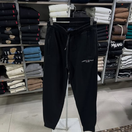 fotr-bolo-o-tomy-big-1