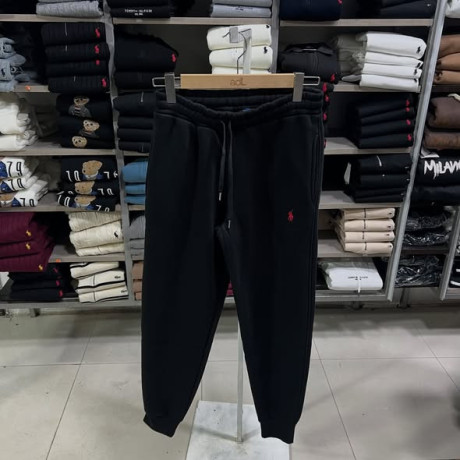 fotr-bolo-o-tomy-big-2