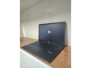 HP 15 Laptop with Intel Core Ultra 5 125H