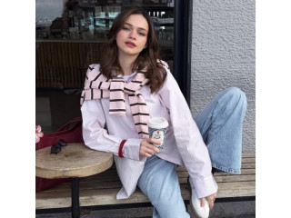 اجمل القطع في ال سي وايكيكي