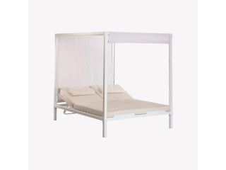 SBITANY furniture
