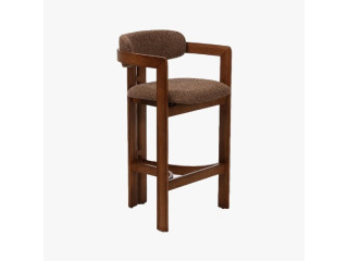 SBITANY furniture