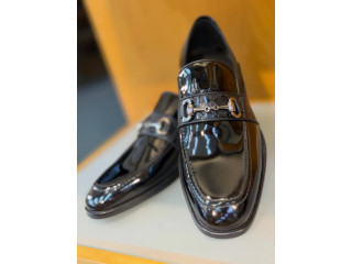 احذية Marco Cassetti