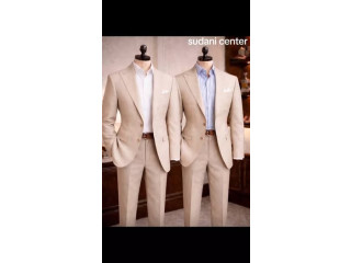 عرض الصيف الكبير