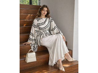 موديلات صيفية رسمية وعملية وسبورت