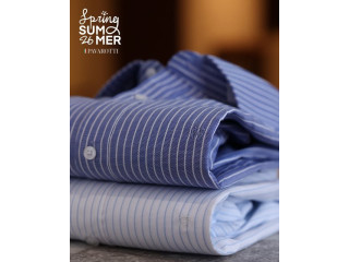 قميص Pavarotti الرسمي