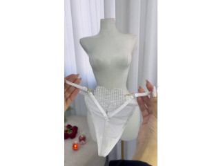 طقم 3قطع خطير كتير