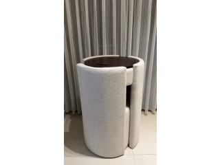 تسريحة مكياج أنيقة وعملية