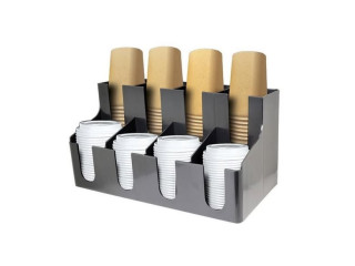 ستاندات I Cafe Store