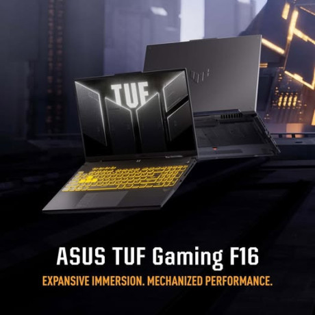 asus-tuf-gaming-f16-intel-core-ultra-5-rtx-3050-6gb-big-0