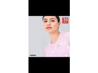 اديداس الاصلي 🔥 بموديلات الصيف