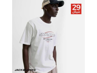 تشكيلة جديدة وموديلات مميزة