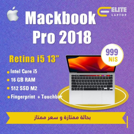 macbook-pro-macbook-air-big-1