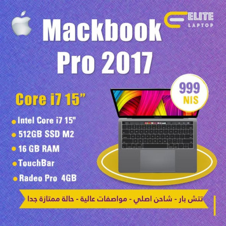 macbook-pro-macbook-air-big-2