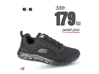 تيم سبورتيا