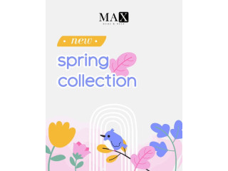 اكسسوارات بسيطة تصنع الفارق لأطفالك